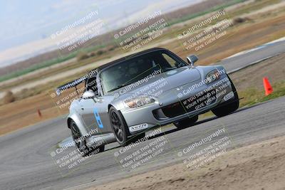 media/Mar-25-2022-Turn8 Trackdays (Fri) [[0c9861ae74]]/Intermediate 2/Session 2 (Sunrise)/